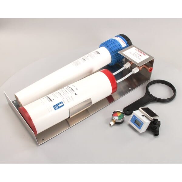 Smfs2, Scale Mstr Filter System 2
